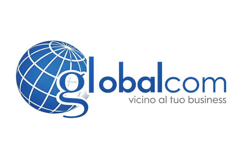 Globalcom